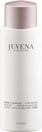 Juvena Pure Cleansing Lifting Peeling Powder 90g