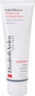 Elizabeth Arden Visible Difference Skin Balancing Exfoliating Cleanser 125ml - cena, srovnání