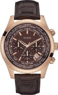 Guess W0500G3  - cena, srovnání