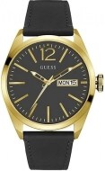 Guess W0658 - cena, srovnání