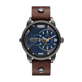 Diesel DZ7339 