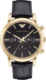 Emporio Armani AR1917 
