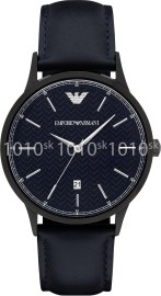 Emporio Armani AR2479 