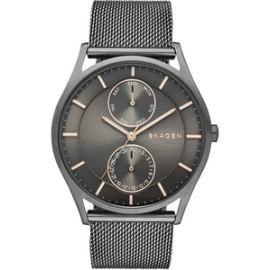 Skagen SKW6180 