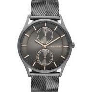 Skagen SKW6180  - cena, srovnání