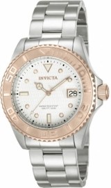 Invicta 12837