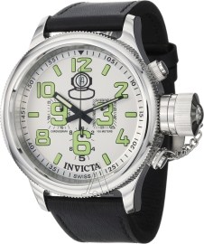 Invicta 7001 