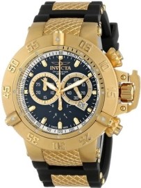 Invicta 5514 