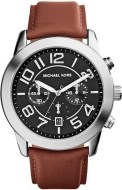 Michael Kors MK8359 - cena, srovnání