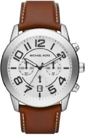 Michael Kors MK8323