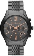 Michael Kors MK8318 - cena, srovnání