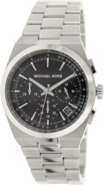 Michael Kors MK6054