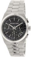 Michael Kors MK6054 - cena, srovnání