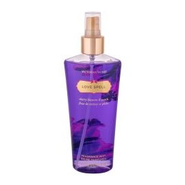 Victoria´s Secret Love Spell 250ml