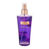 Victoria´s Secret Love Spell 250ml
