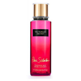 Victoria´s Secret Pure Seduction 250ml