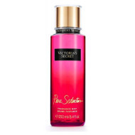 Victoria´s Secret Pure Seduction 250ml - cena, srovnání