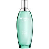 Biotherm Eau Pure 100ml - cena, srovnání