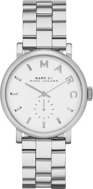 Marc Jacobs MBM 3246 