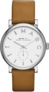 Marc Jacobs MBM 1265  - cena, srovnání