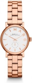 Marc Jacobs MBM 3248 