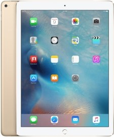 Apple iPad Pro Wi-Fi 12.9" 128GB