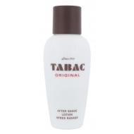 Tabac Tabac 200ml  - cena, srovnání