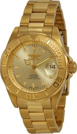 Invicta 9010 