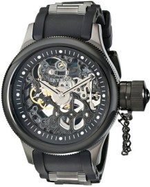 Invicta 17275