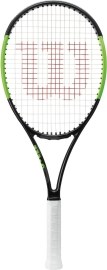 Wilson Blade 101L