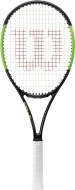 Wilson Blade 101L