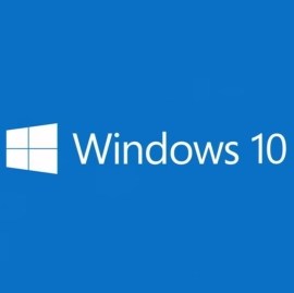 Microsoft Windows 10 Home SK 32/64bit USB