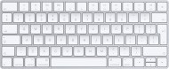 Apple Magic Keyboard - cena, srovnání