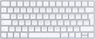 Apple Magic Keyboard