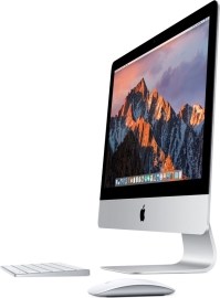 Apple iMac MK442CZ/A