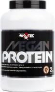Myotec Vegan Protein 2000g - cena, srovnání