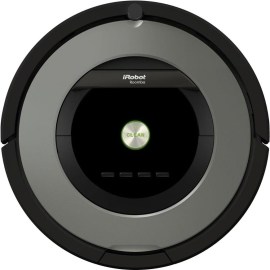 iRobot Roomba 866