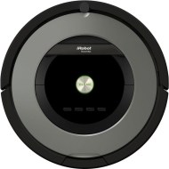 iRobot Roomba 866 - cena, srovnání