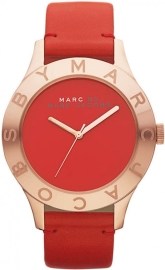 Marc Jacobs MBM 1204 