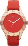 Marc Jacobs MBM 1204  - cena, srovnání