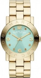 Marc Jacobs MBM 3301 