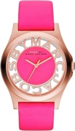 Marc Jacobs MBM 1243 