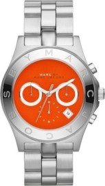 Marc Jacobs MBM 3306 