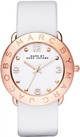 Marc Jacobs MBM 1180 