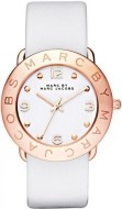 Marc Jacobs MBM 1180  - cena, srovnání