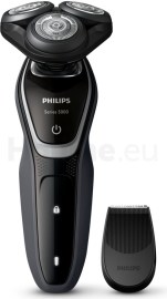 Philips S5110