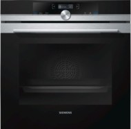 Siemens HB655GTS1 - cena, srovnání