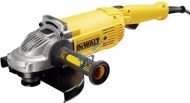 Dewalt DWE492S - cena, srovnání