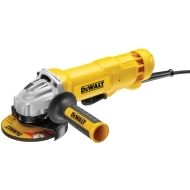 Dewalt DWE4217 - cena, srovnání