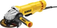 Dewalt DWE4203 - cena, srovnání